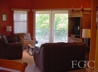 11069 Harbour Yacht Ct #3, Fort Myers, FL 33908