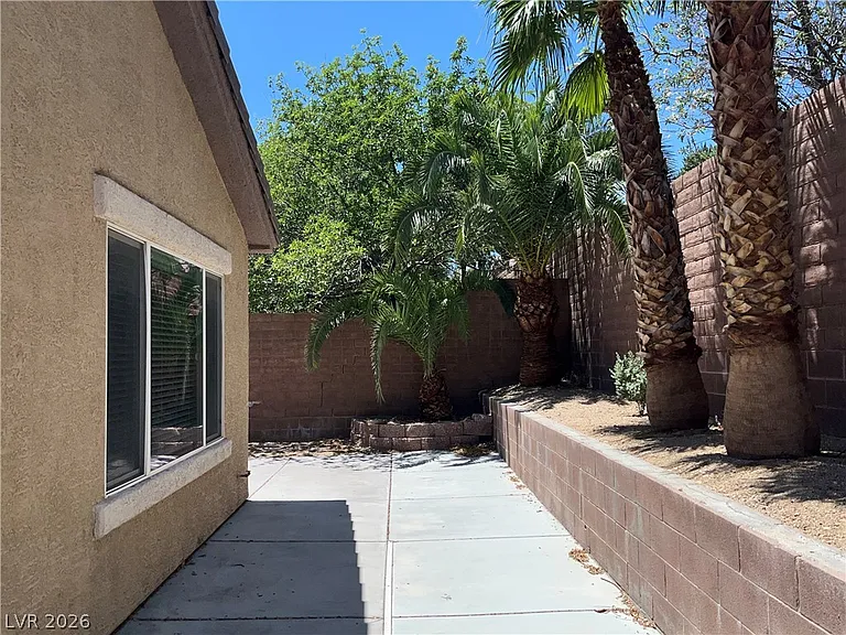 10922 Moonbeam Glow Ln — Photo 50