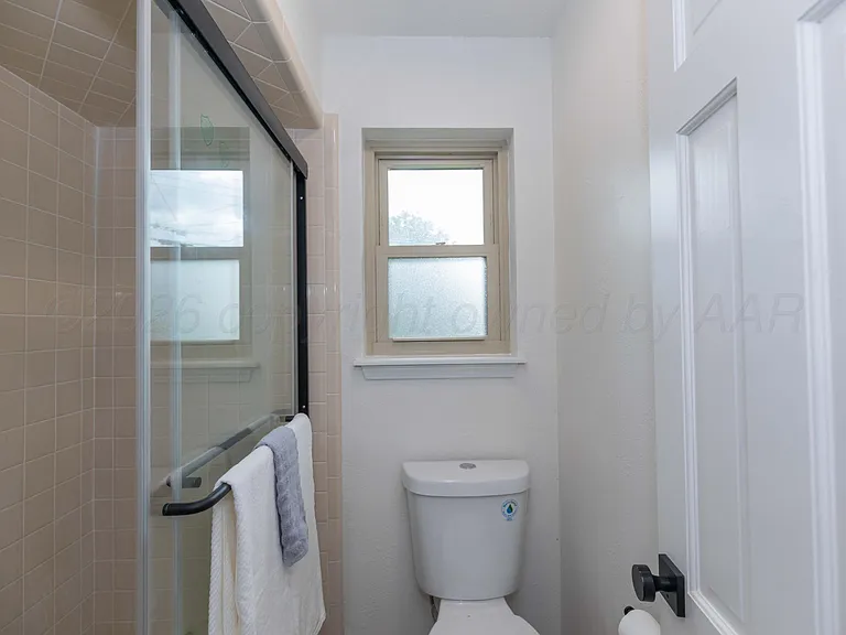 3301 Palmetto Trl — Photo 17