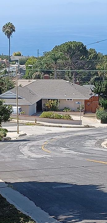 1st image of 1943 Vallecito Dr