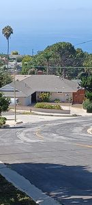 1943 Vallecito Dr, San Pedro, CA, 90732