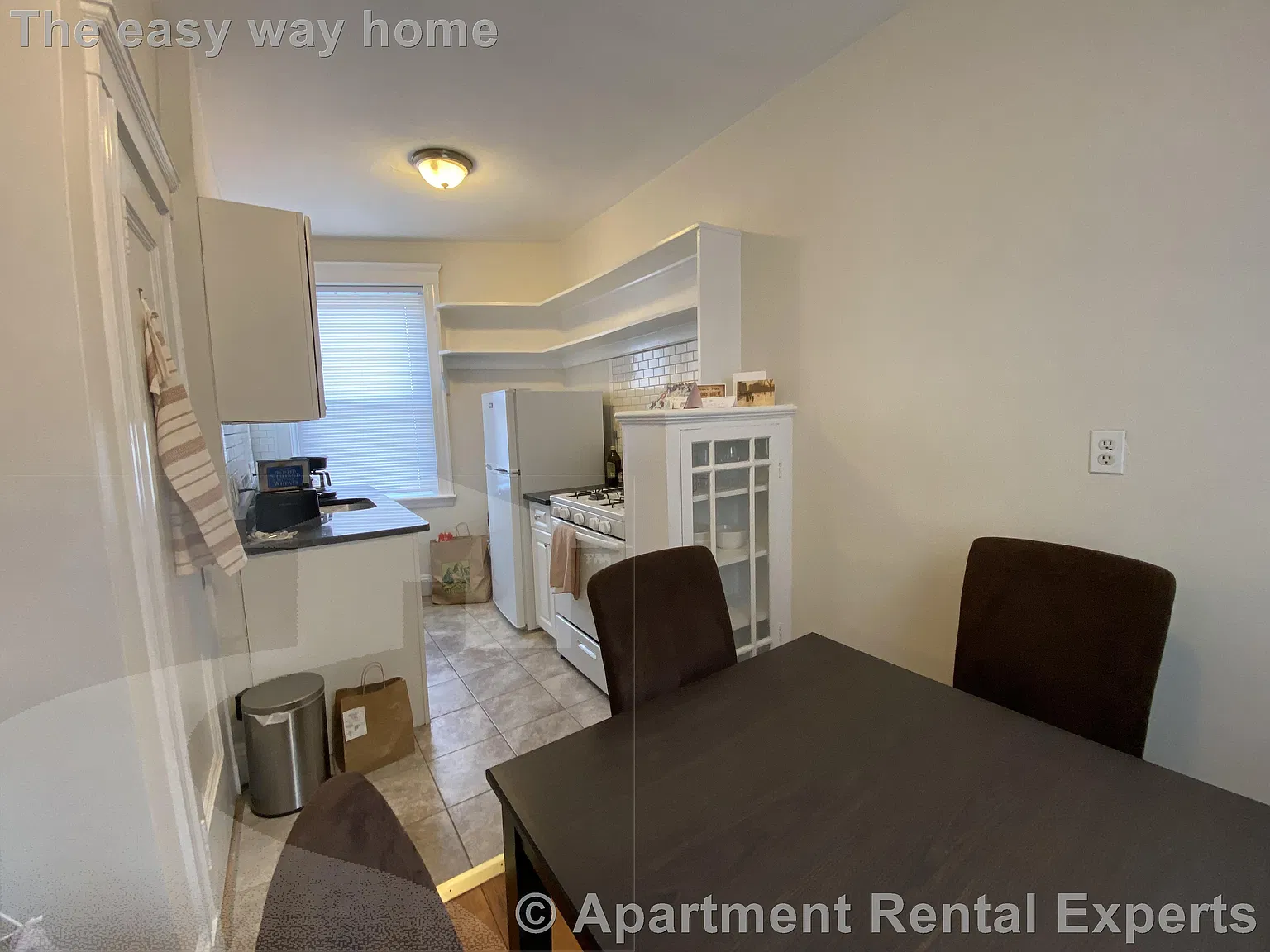 Studio, 9999 sqft, $2,200 — Photo 2