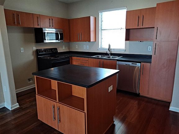 5th image of 11203 Rr 2222 APT 2404