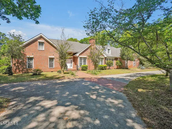 7400 Myrtle Grove Road, Wilmington, NC 28409