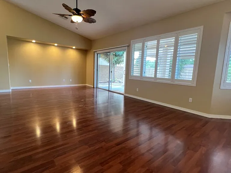 7720 E Day Break Cir — Photo 7