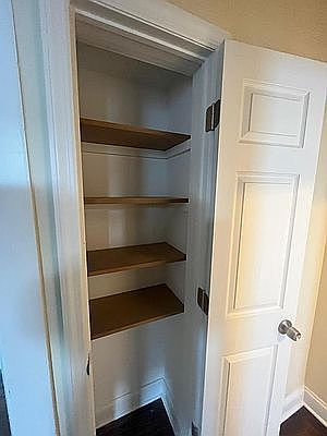 3rd image of 267 Edgecombe Ave #6E