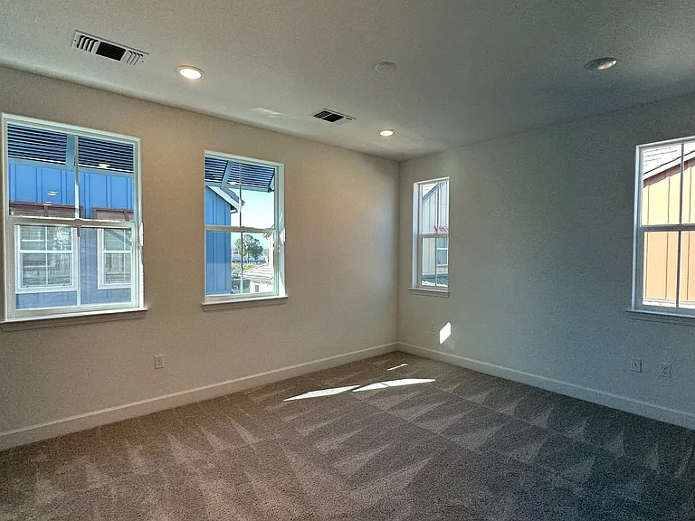 47417 Royce Falls Ter #A — Photo 1