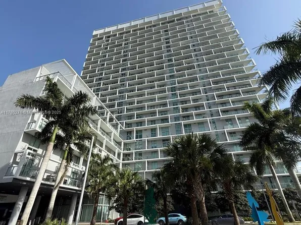 2000 Metropica Way #603, Sunrise, FL 33323