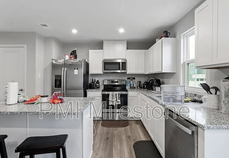 79 Otero Ln — Photo 4