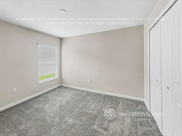 4141 Bull St — Photo 15