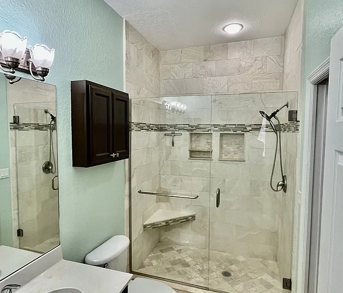 14122 Danpark Loop — Photo 15
