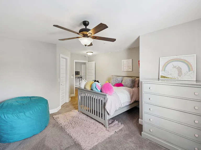 3238 Blue Sky Dr — Photo 22