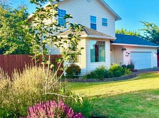 1989 SW Sesame St, McMinnville, OR 97128