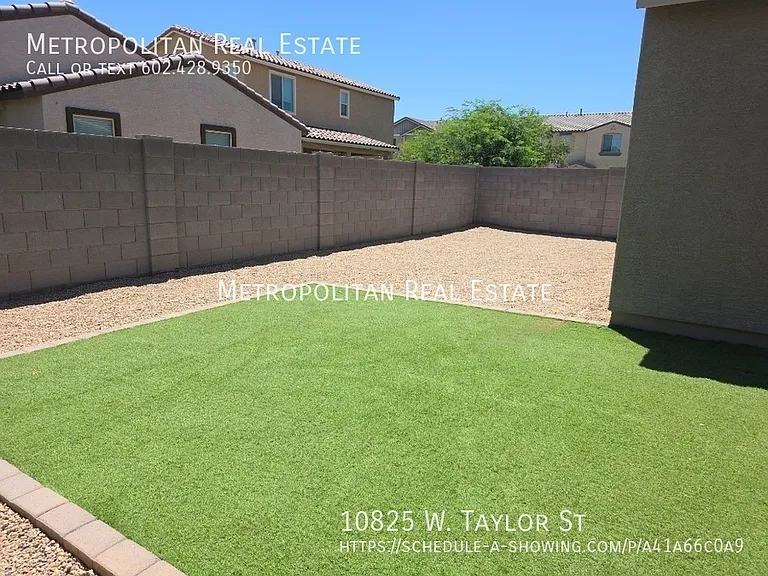 10825 W Taylor St — Photo 16