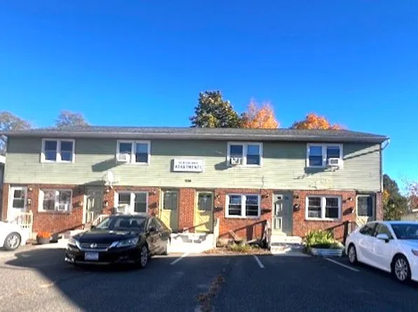326 Main St Unit E, Easthampton, MA 01027