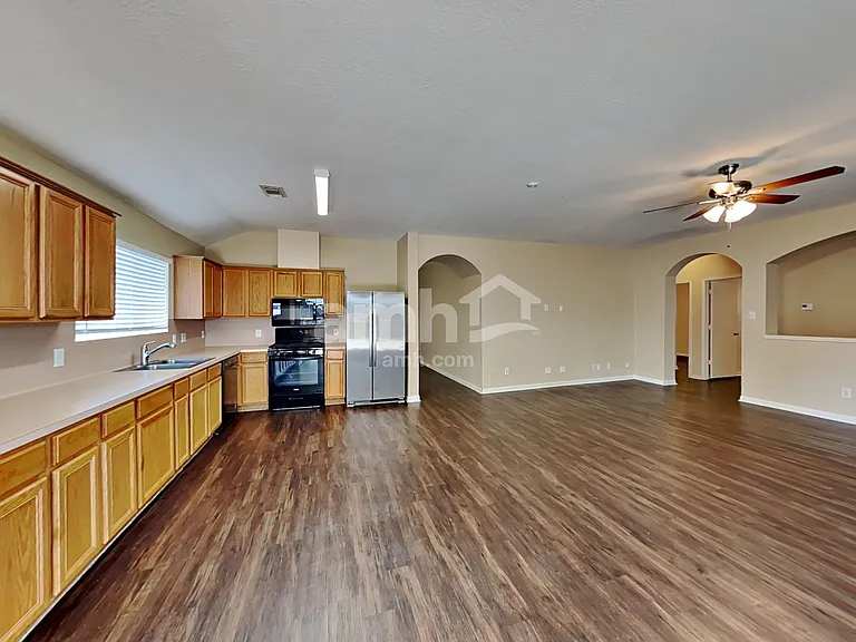 21706 Oakbridge Park Ln — Photo 4