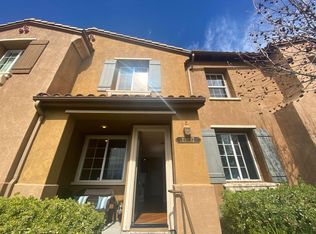 13037 Cadencia Pl, San Diego, CA 92130