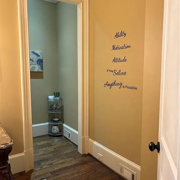2800 Payton Rd NE — Photo 17