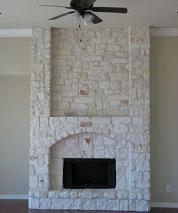 5th image of 418 Club House Dr