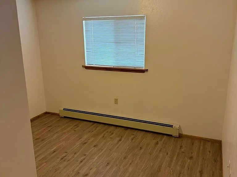 3717 Alamogordo Dr NW #7 — Photo 8