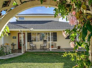 638 Ocean View Ave, Grover Beach, CA 93433
