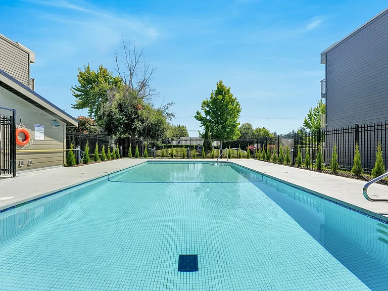 7840 Lochside Dr #2530 — Photo 3