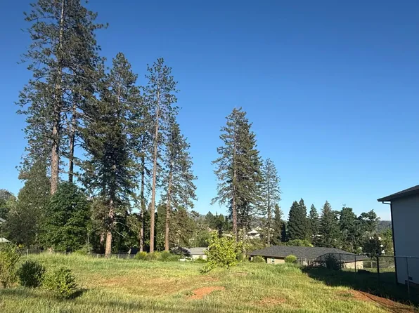 5448 Pentz Rd, Paradise, CA 95969