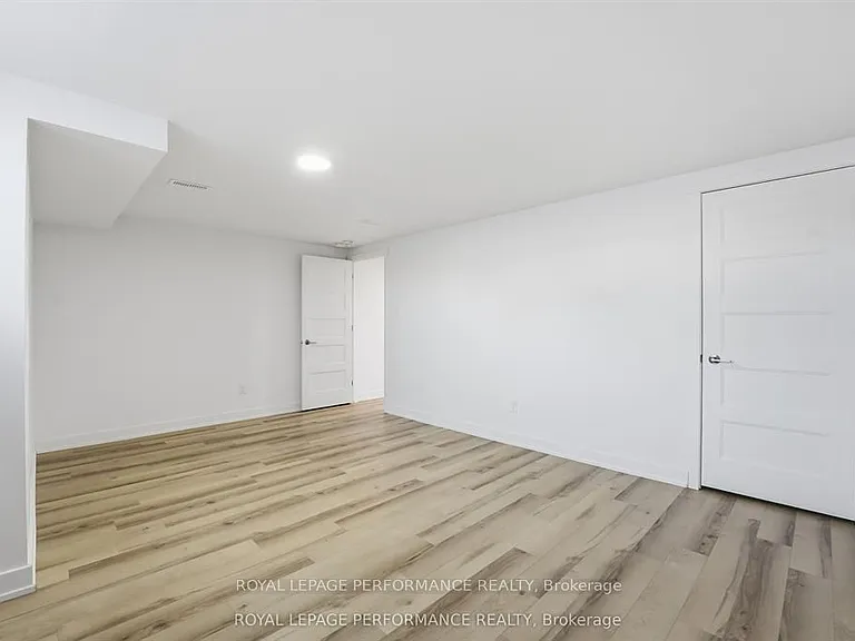 31A Marcel St — Photo 5