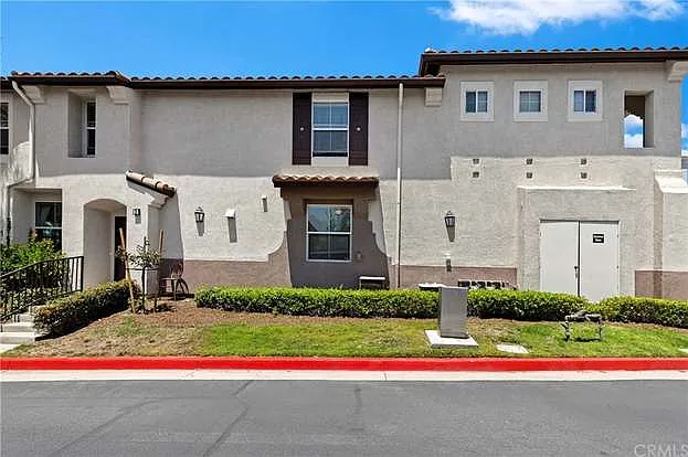 39315 Flamingo Bay #B — Photo 3