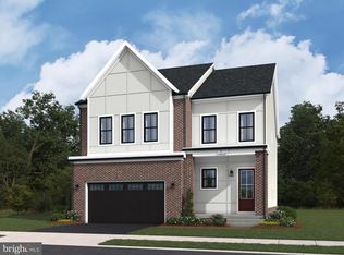 41792 Quail Meadow Ct HOMESITE 3520, Brambleton, VA 20148