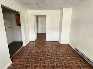 1395 E Delavan Ave APT 1, Buffalo, NY 14215