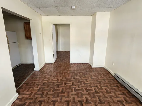 1395 E Delavan Ave APT 1, Buffalo, NY 14215