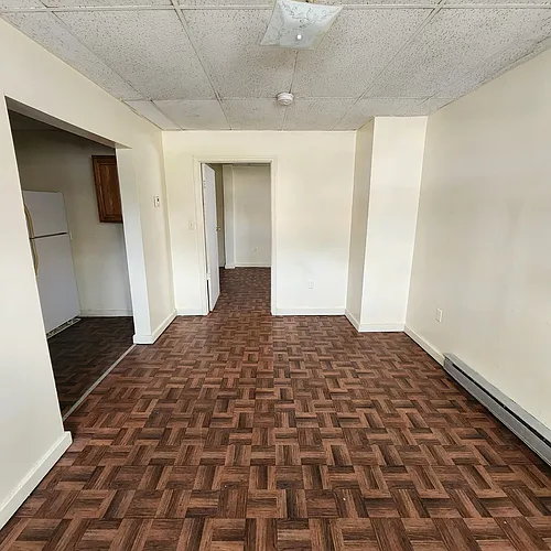 1395 E Delavan Ave #1 Photo 1