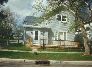 234 Garfield Ave, Findlay, OH 45840