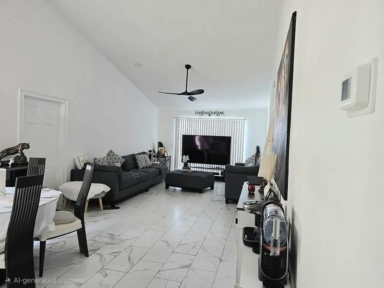 1530 Royal Forest Ct — Photo 29