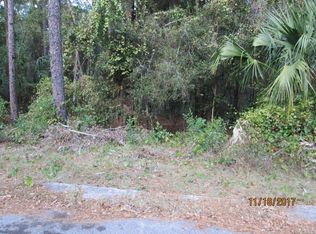 6507 E Gurley St, Inverness, FL 34452