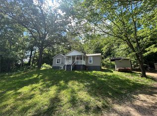 1147 State Highway 21 N #S, Doniphan, MO 63935