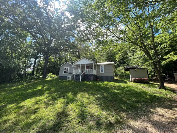 1147 State Highway 21 N #S, Doniphan, MO 63935