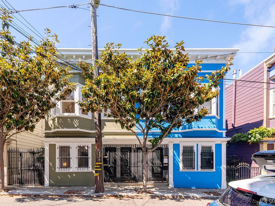 1st image of 420 Linden St