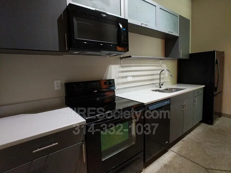 Temtor Lofts — Photo 3