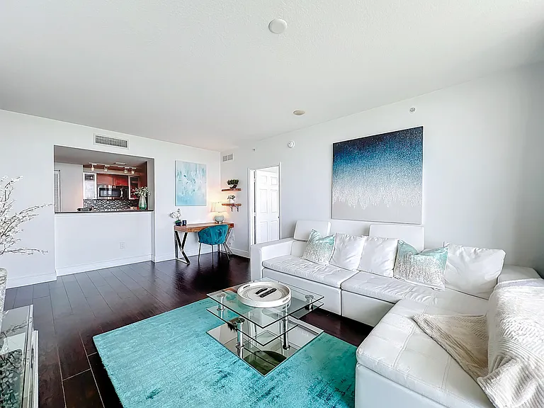 700 E Boynton Beach Blvd #1408 — Photo 14