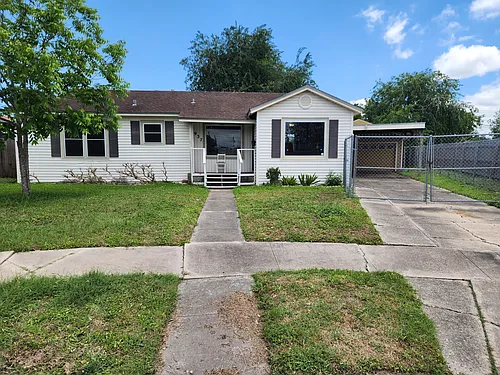 937 Rossi Dr Photo 1