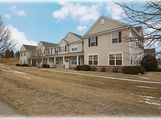 6805 Narcissus Ln N, Maple Grove, MN 55311