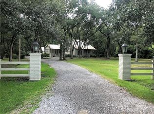 69489 Fair Oaks Ln, Covington, LA 70433