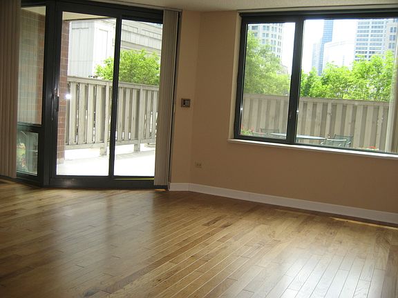 5th image of 440 N McClurg Ct APT 316