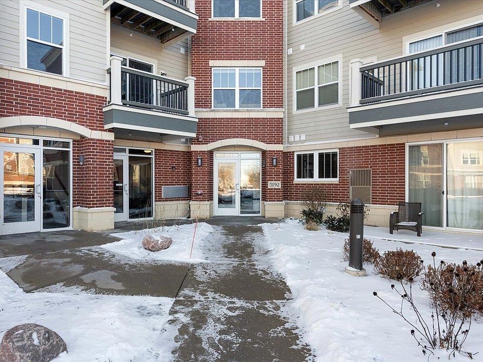 1st image of 5192 Sassafras Dr #111
