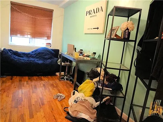 Rented by DSA Realty | media 21