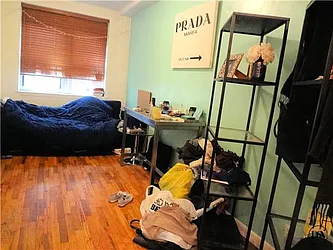 Rented by DSA Realty