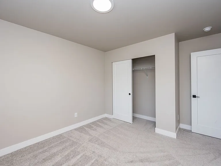 6903 165th Street Ct E — Photo 55