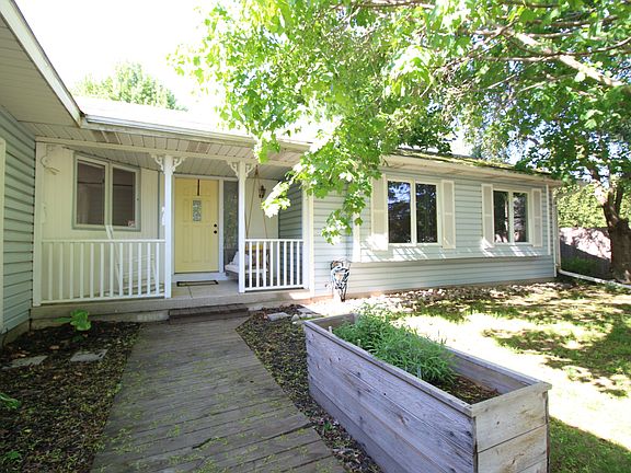 4th image of 3127 Rivervale Dr SW